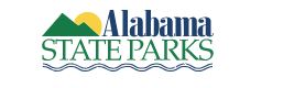 Alabama State Parks